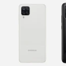 Samsung galaxy a12 e a02s