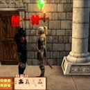 Immagine #22879 - The Sims Medieval