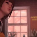 Life is strange Episode 5: ha un trailer di presentazione