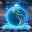 Nuove immagini di XCOM 2 in occasione della GamesCom 2015