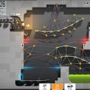 Immagine #11625 - Bridge Constructor Portal