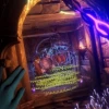 Underworld Ascendant: Nuovo trailer per l'E3