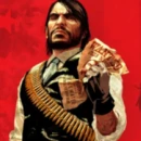 Red Dead Redemption Remastered per PC, PlayStation 4 e Xbox One sarà svelato al PlayStation Meeting?