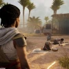 Il Discovery Tour by Assassin's Creed trasforma l'Antico Egitto in un museo interattivo