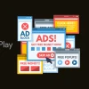 Avast trova 21 app adware nel google play store
