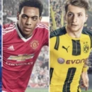 FIFA 17: Svelati i requisiti minimi e raccomandati per la versione PC