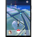 Immagine #4669 - Pokémon Go