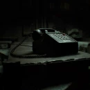 Immagine #5151 - Resident Evil 7