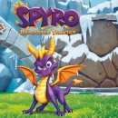 Spyro 4: Spunta Nuovo Rumor Che Parla di un Nuovo Gioco in Sviluppo