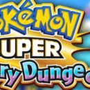 Pokémon Super Mystery Dungeon ha una data per il Giappone
