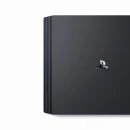 Sony annuncia ufficialmente PlayStation 5, uscirà nell'autunno 2020