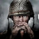 Il comparto multiplayer di Call of Duty: WWII si mostra all&#039;E3 2017