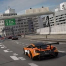Due nuovi video in 4K per Gran Turismo Sport