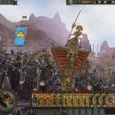 Immagine #11742 - Total War: Warhammer II - Rise of the Tomb Kings