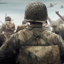 Call of Duty WWII: La salute dei soldati non si rigenererà automaticamente