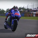 Immagine #9819 - MotoGP 17