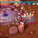 Immagine #24599 - Temtem: Swarm