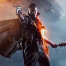 DICE parla di alcuni dettagli di Battlefield 1