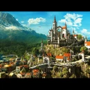 Immagine #2185 - The Witcher 3: Wild Hunt - Blood and Wine