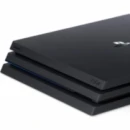 Sony annuncia i titoli di lancio per PlayStation 4 Pro