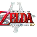 Immagine #2933 - The Legend of Zelda: Twilight Princess HD