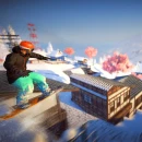 Immagine #11532 - Steep: Road to the Olympics Expansion