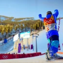 Immagine #11522 - Steep: Road to the Olympics Expansion