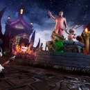 Immagine #24066 - Epic Mickey: Rebrushed