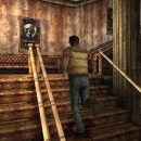 Immagine #14874 - Silent Hill: Origins