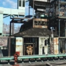 Un videodiario mostra il DLC Contraptions Workshop di  Fallout 4 in azione