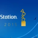 Annunciati i vincitori dei PlayStation Awards 2015
