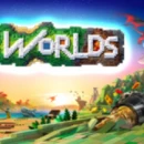 LEGO Worlds uscirà anche su PlayStation 4 e Xbox One il 24 febbraio