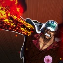 Immagine #2960 - One Piece: Burning Blood