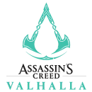 Immagine #14400 - Assassin's Creed: Valhalla