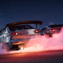 Immagine #15810 - Forza Horizon 5