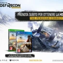 Immagine #4679 - Tom Clancy's Ghost Recon Wildlands