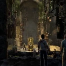 Immagine #1211 - Uncharted: The Nathan Drake Collection