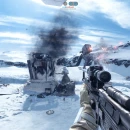 Immagine #346 - Star Wars: Battlefront