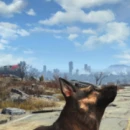 Trailer di lancio di Fallout 4