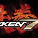 Tekken 7 supporterà il PlayStation VR