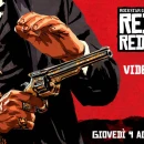 Immagine #12693 - Red Dead Redemption 2