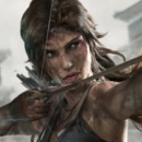 Il film di Tomb Raider si baserà sul reboot videoludico pubblicato nel 2013