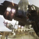 Immagine #4115 - Call of Duty: Infinite Warfare