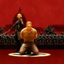 Immagine #10729 - Wolfenstein II: The New Colossus