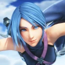 Immagine #7602 - Kingdom Hearts HD 2.8 Final Chapter Prologue