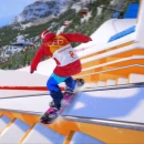 Immagine #11525 - Steep: Road to the Olympics Expansion