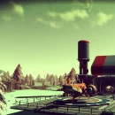 Immagine #3316 - No Man's Sky