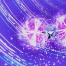 Immagine #2130 - Megadimension Neptunia VII