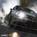 Immagine #4684 - WRC 6