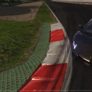 Immagine #5657 - Assetto Corsa